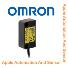 Omron D40Z-1C2-S Switch Distributor, Dealer, Supplier, Price in India.