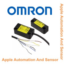 Omron D40Z-1C5 Switch Distributor, Dealer, Supplier, Price in India.