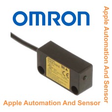 Omron D40Z-1C2 Switch Distributor, Dealer, Supplier, Price in India.