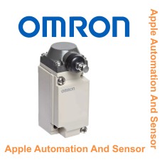 Omron D4A-1108N Limit Switch Distributor, Dealer, Supplier, Price in India.