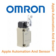 Omron D4B-2111N Limit Switch Distributor, Dealer, Supplier, Price in India.