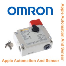 Omron D4BL-1CRA Switch Distributor, Dealer, Supplier, Price in India.