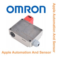 Omron D4BL-1DRA Switch Distributor, Dealer, Supplier, Price in India.