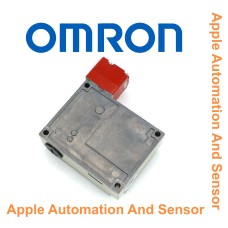 Omron D4BL-2CRA Switch Distributor, Dealer, Supplier, Price in India.