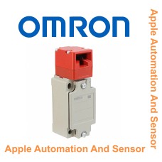 Omron D4BS-15FS Switch Distributor, Dealer, Supplier, Price in India.