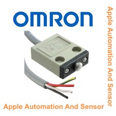 Omron D4C-3201 Limit Switch Distributor, Dealer, Supplier, Price in India.