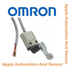 Omron D4C-2332 Limit Switch Distributor, Dealer, Supplier, Price in India.