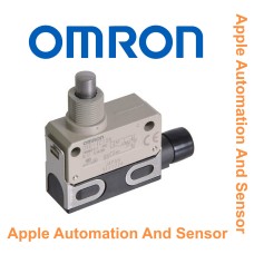 Omron D4E-1C10N Limit Switch Distributor, Dealer, Supplier, Price in India.