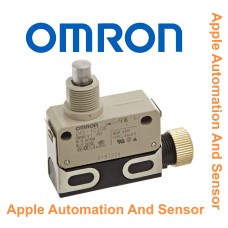 Omron D4E-1C20N Limit Switch Distributor, Dealer, Supplier, Price in India.