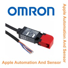 Omron D4GS-N1R Switch Distributor, Dealer, Supplier, Price in India.