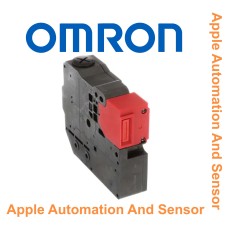 Omron D4JL-2NFA-C5 Switch Distributor, Dealer, Supplier, Price in India.