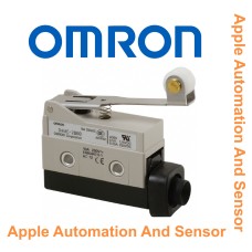 Omron D4MC-2000 Limit Switch Distributor, Dealer, Supplier, Price in India.