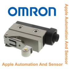 Omron D4MC-2020 Limit Switch Distributor, Dealer, Supplier, Price in India.