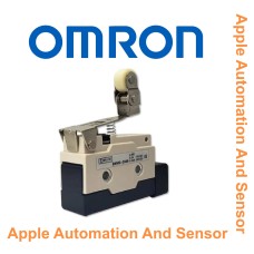 Omron D4MC-3030 Limit Switch Distributor, Dealer, Supplier, Price in India.