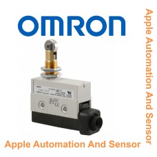 Omron D4MC-5020 Limit Switch Distributor, Dealer, Supplier, Price in India.