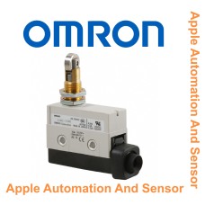 Omron D4MC-5040 Limit Switch Distributor, Dealer, Supplier, Price in India.