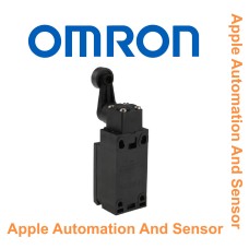 Omron D4N-1C20 Switch Distributor, Dealer, Supplier, Price in India.