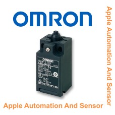 Omron D4N-1131 Switch Distributor, Dealer, Supplier, Price in India.