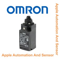 Omron D4N-1132 Switch Distributor, Dealer, Supplier, Price in India.