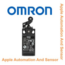 Omron D4N-1162 Switch Distributor, Dealer, Supplier, Price in India.