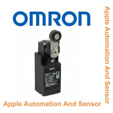 Omron D4N-1B22 Switch Distributor, Dealer, Supplier, Price in India.