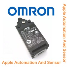 Omron D4N-2132 Switch Distributor, Dealer, Supplier, Price in India.