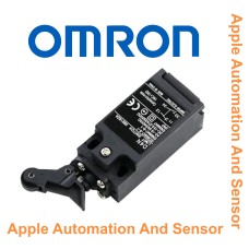 Omron D4N-2162 Switch Distributor, Dealer, Supplier, Price in India.