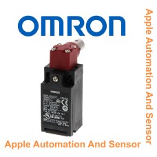 Omron D4NH-1BAS Switch Distributor, Dealer, Supplier, Price in India.