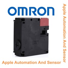 Omron D4NL-1AFA-B Switch Distributor, Dealer, Supplier, Price in India.