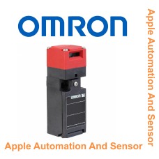 Omron D4NS-2CF Switch Distributor, Dealer, Supplier, Price in India.