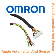 Omron D4SL-CN1 Switch Distributor, Dealer, Supplier, Price in India.