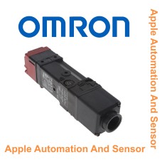 Omron D4SL-N2SFA Switch Distributor, Dealer, Supplier, Price in India.