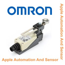 Omron D4V-8108SZ Limit Switch Distributor, Dealer, Supplier, Price in India.