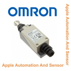 Omron D4V-8112Z Limit Switch Distributor, Dealer, Supplier, Price in India.