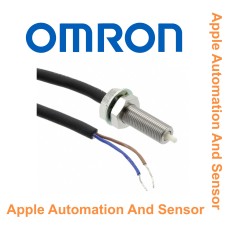 Omron D5A-1100 Limit Switch Distributor, Dealer, Supplier, Price in India.