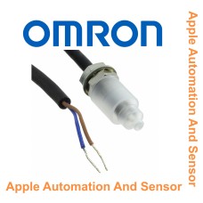 Omron D5A-2200 Limit Switch Distributor, Dealer, Supplier, Price in India.