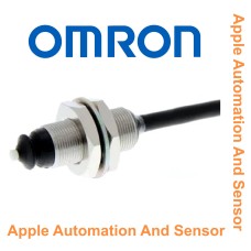 Omron D5A-3200 Limit Switch Distributor, Dealer, Supplier, Price in India.