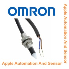 Omron D5B-1025 Limit Switch Distributor, Dealer, Supplier, Price in India.