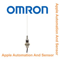 Omron D5B-1513 Limit Switch Distributor, Dealer, Supplier, Price in India.