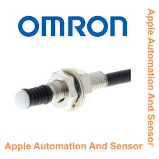 Omron D5B-5011 Limit Switch Distributor, Dealer, Supplier, Price in India.