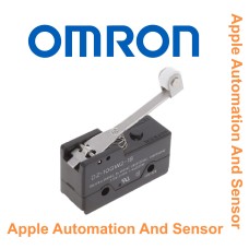 Omron DZ-10GW2-1B Large Basic switch Distributor, Dealer, Supplier, Price in India.