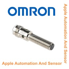 Omron Proximity Sensor E2A-M08KS02-M1-B1 Dealer Supplier Price in India