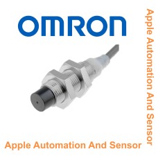 Omron Proximity Sensor E2B-M12LN05-WP-B1 2M Dealer Supplier Price in India