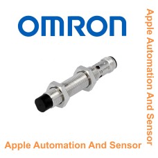 Omron E2B-M12LN05-M1-C1 Dealer Supplier Price in India