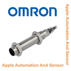 Omron Proximity Sensor E2B-M12LS02-WP-B1 2M Dealer Supplier Price in India