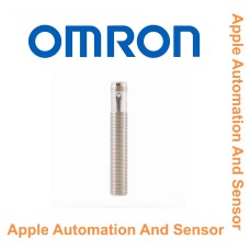 Omron E2B-M12LS04-M1-C1 Proximity Sensor Distributor, Dealer, Supplier, Price in India.