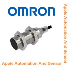 Omron Proximity Sensor E2B-M18KS05-WP-C1 2M Dealer Supplier Price in India