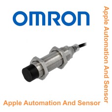 Omron PLC E2B-M18LN16-WP-B2-2M Dealer Supplier Price in India