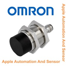 Omron E2B-M30KN20-M1-C1 Proximity Sensor Distributor, Dealer, Supplier, Price in India.