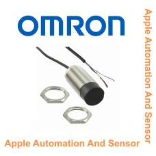 Omron E2B-M30KN20-WP-B1 Proximity Sensor  Distributor, Dealer, Supplier, Price in India.